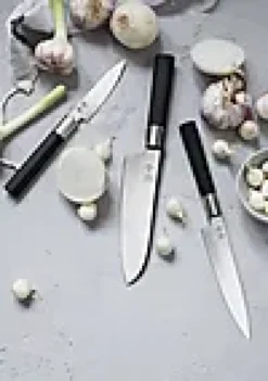 Kokkekniv 23cm-Wasabi Discount
