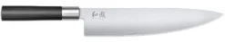 Kokkekniv 23cm-Wasabi Discount