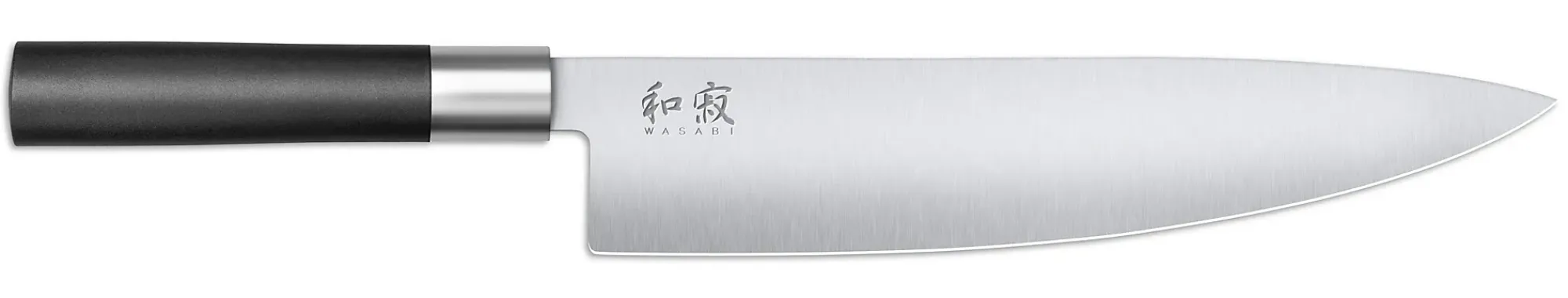Kokkekniv 23cm-Wasabi Discount
