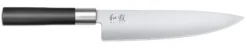 Kokkekniv 20cm-Wasabi Outlet