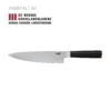 Kokkekniv EVG20cm-Wilfa Sale