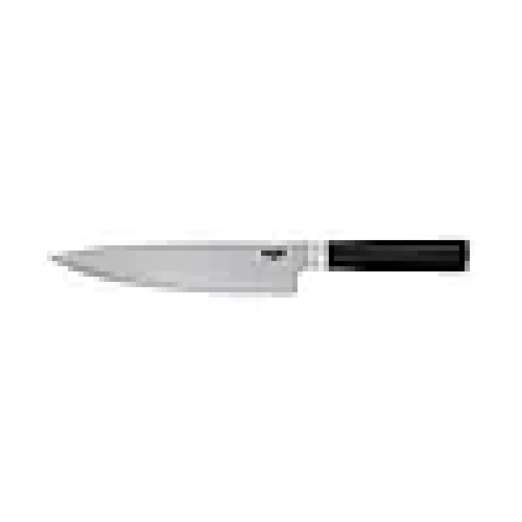 Kokkekniv EVG20cm-Wilfa Sale