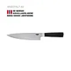 Kokkekniv EVG20cm-Wilfa Sale