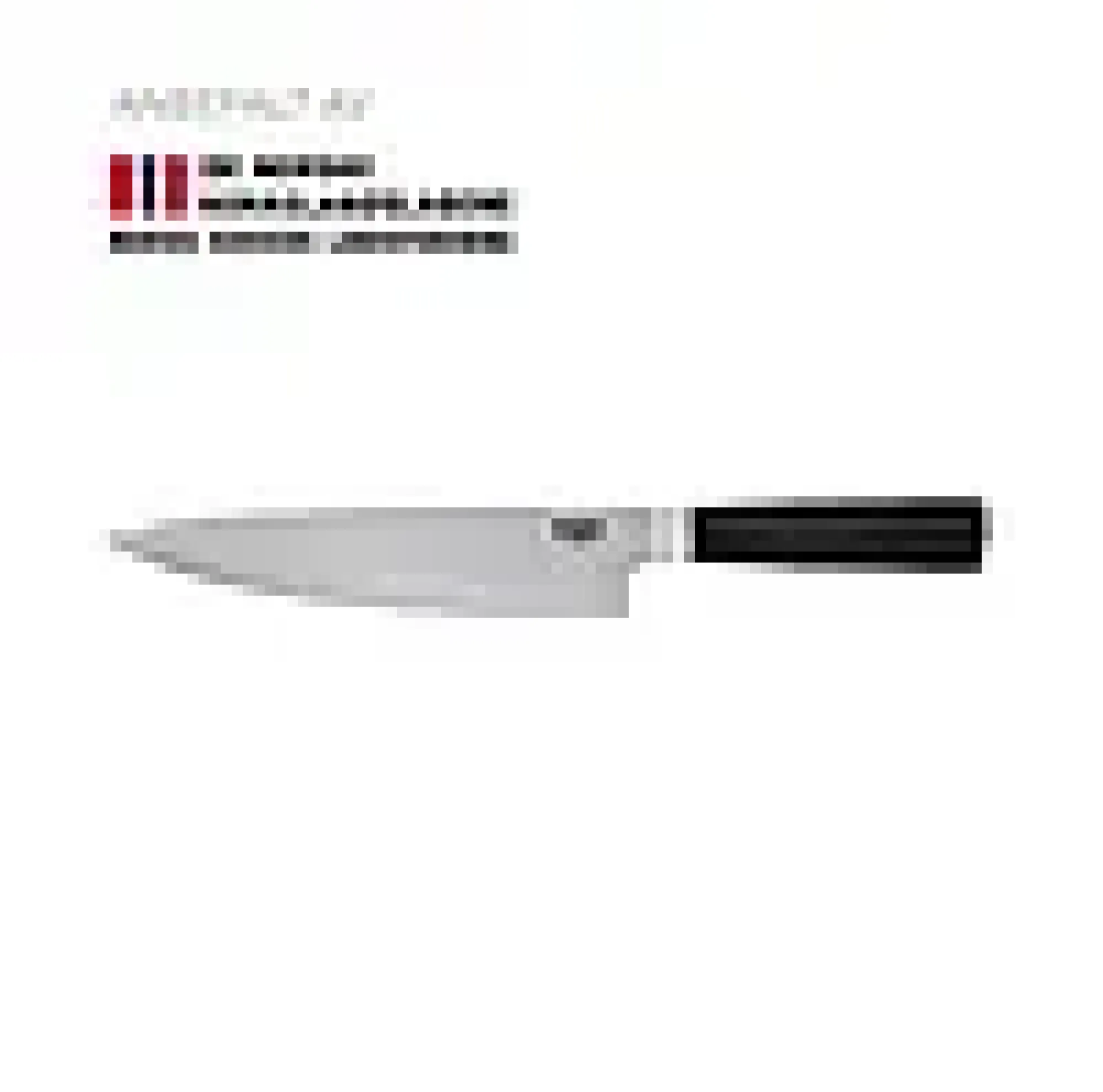 Kokkekniv EVG20cm-Wilfa Sale