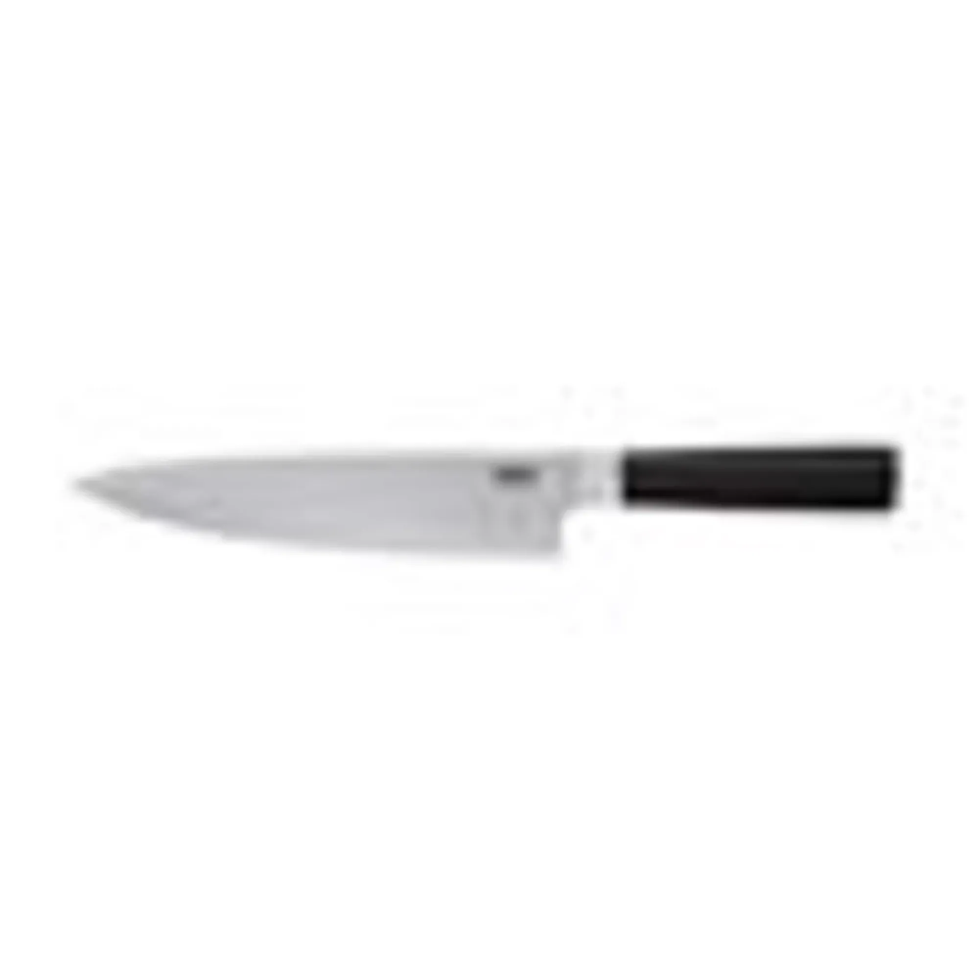 Kokkekniv EVG20cm-Wilfa Sale