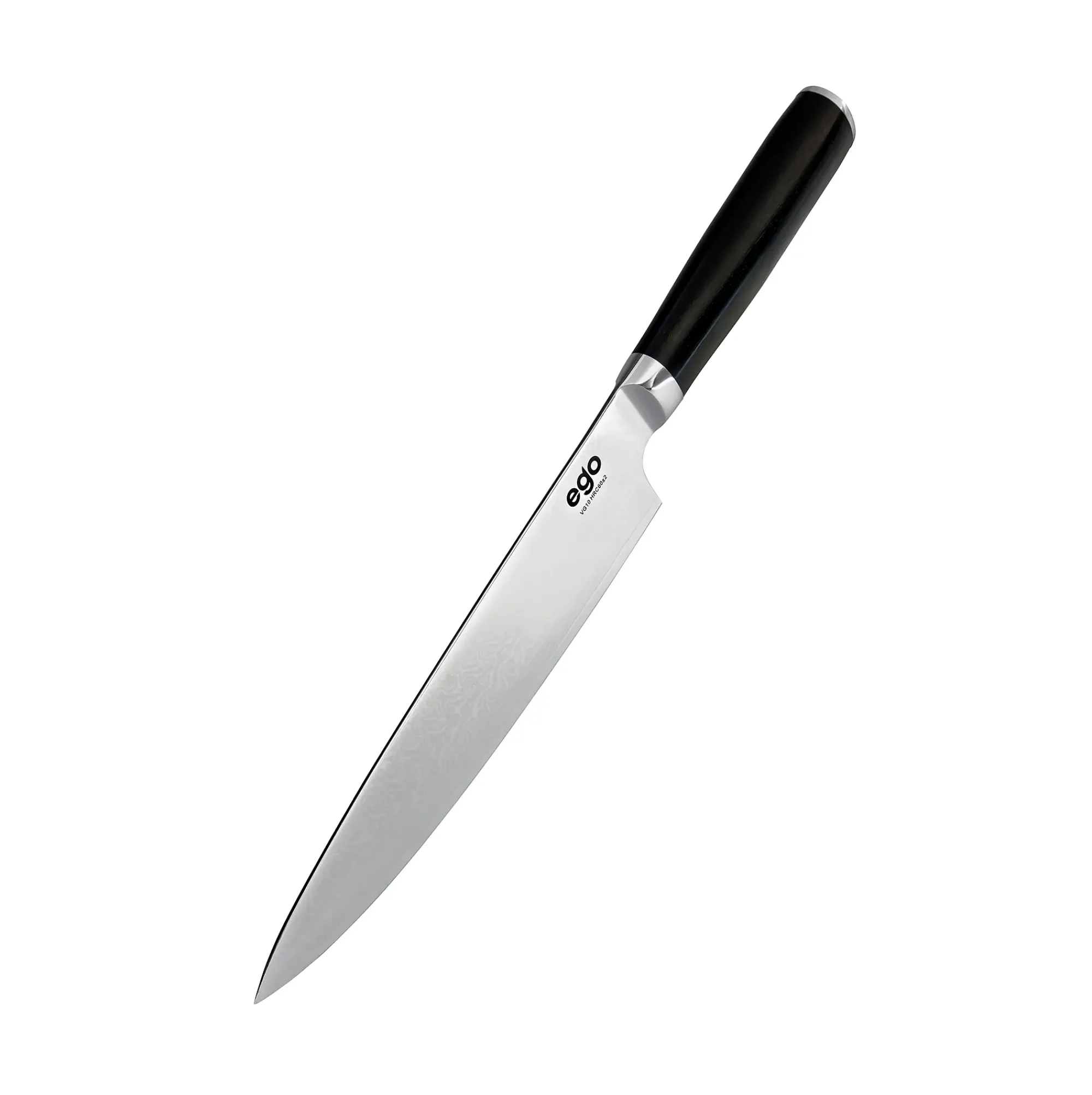 Kokkekniv EVG20cm-Wilfa Sale