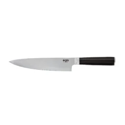 Kokkekniv EVG20cm-Wilfa Sale