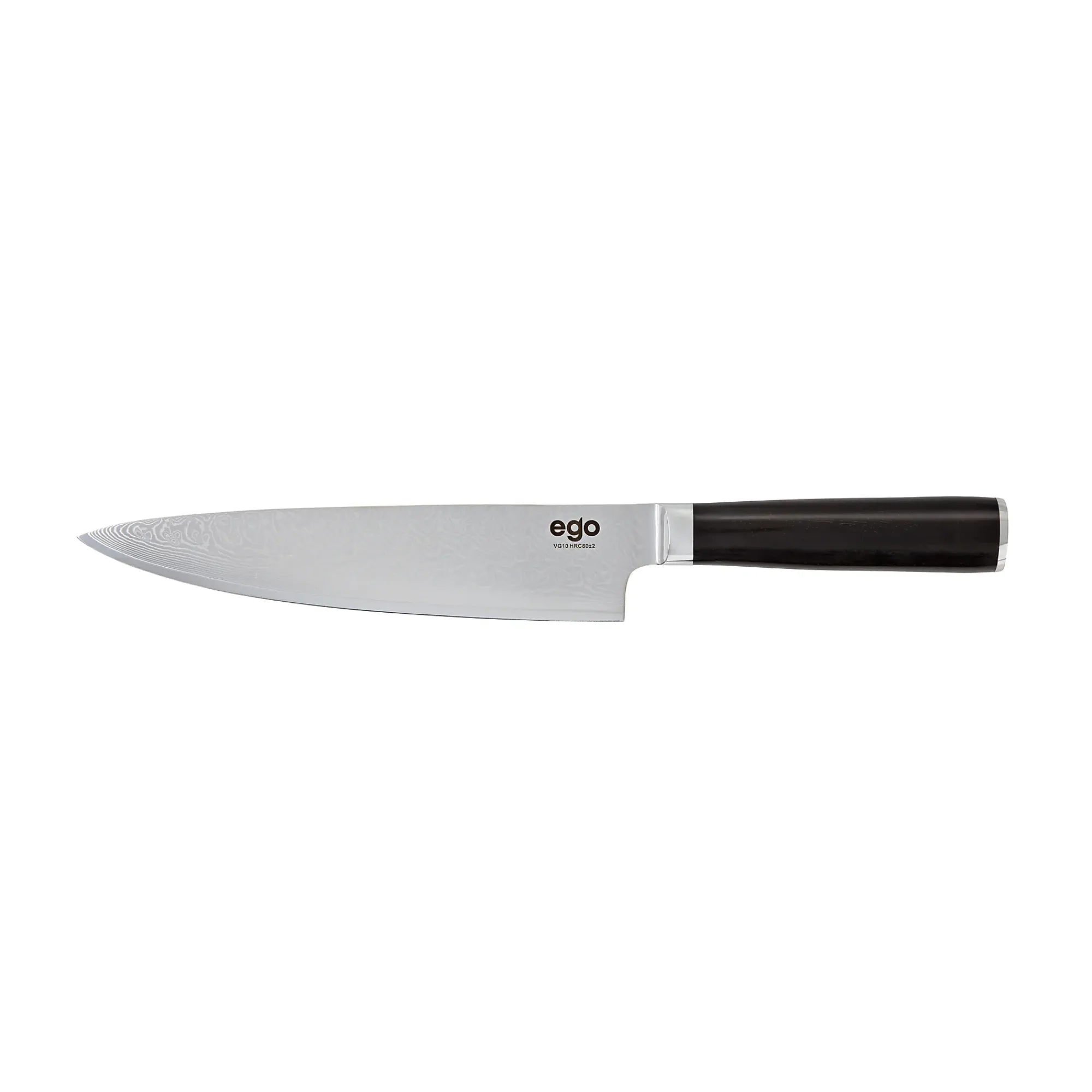 Kokkekniv EVG20cm-Wilfa Sale