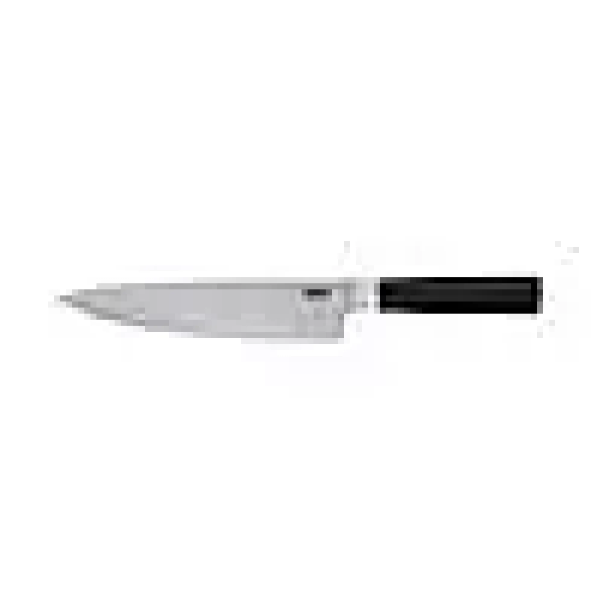 Kokkekniv EVG20cm-Wilfa Sale