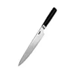 Kokkekniv EVG20cm-Wilfa Sale
