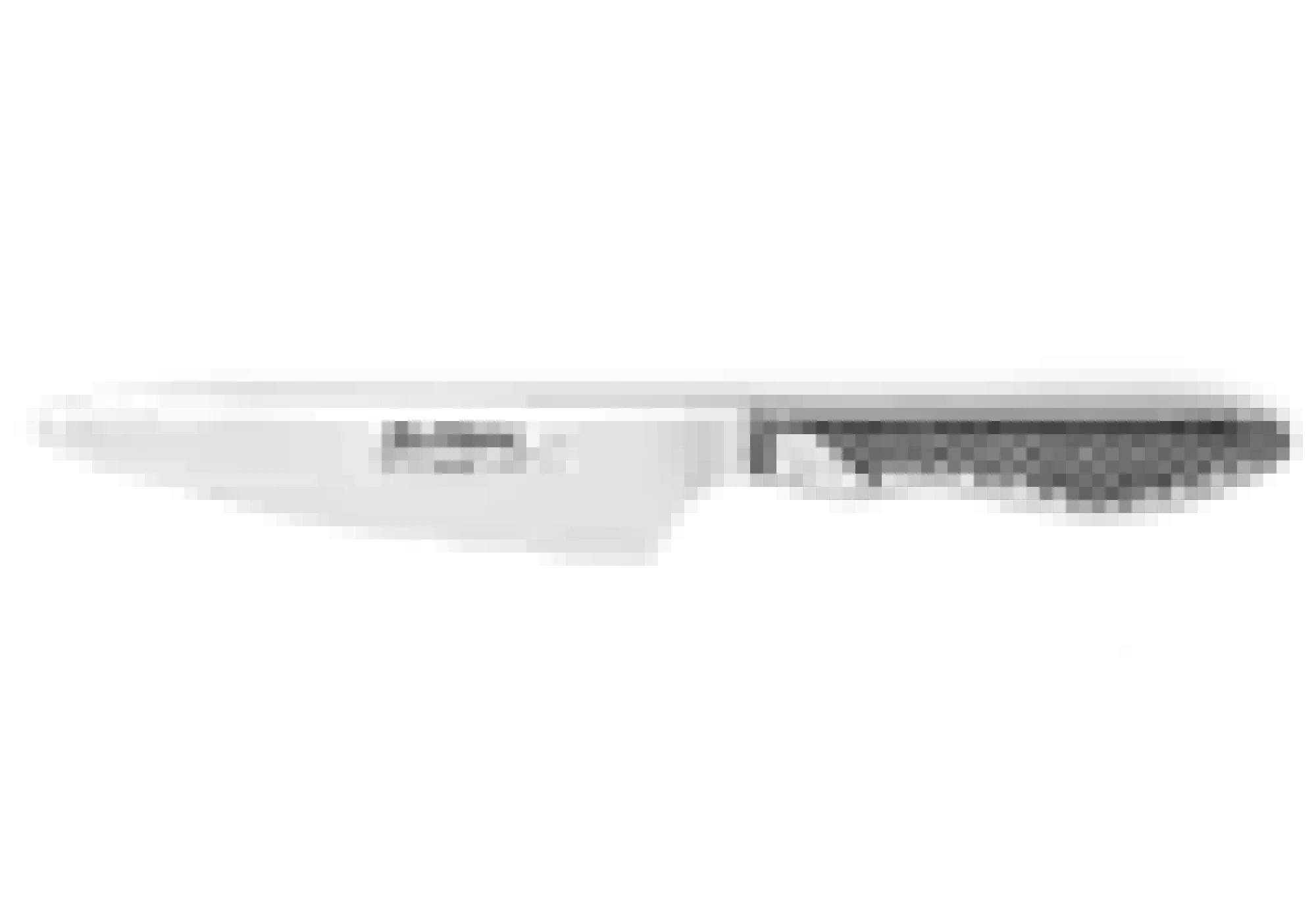 Kokkekniv GS-89 13cm-Global Online