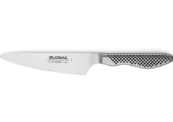 Kokkekniv GS-89 13cm-Global Online