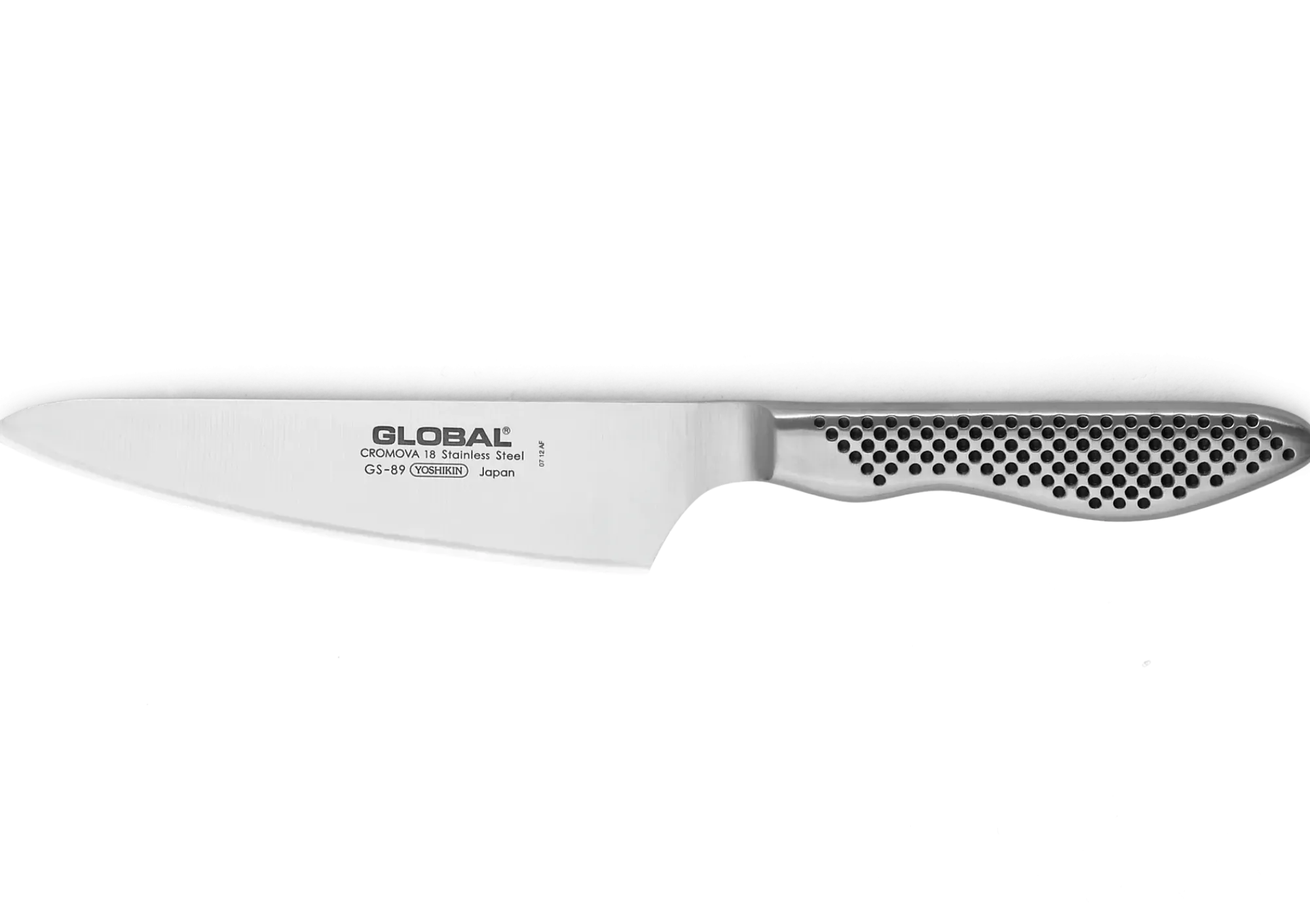 Kokkekniv GS-89 13cm-Global Online