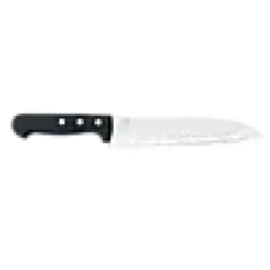 Kokkekniv japansk Budalen 19cm-Øyo Hot