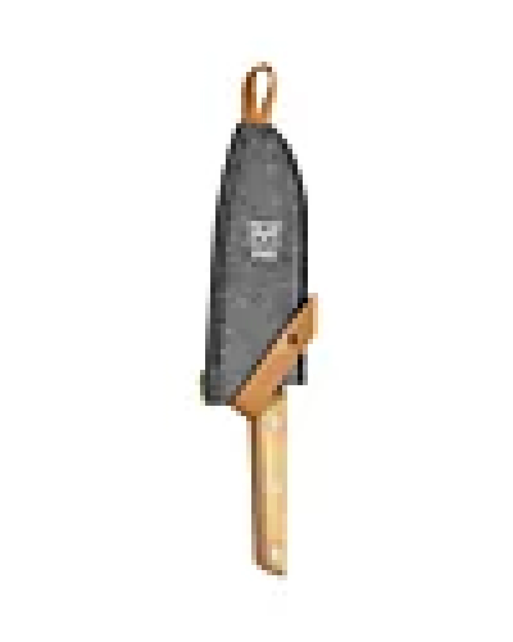 Kokkekniv japansk 19cm Vedalen-Øyo Outlet