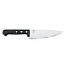 Kokkekniv liten Budalen 16cm-Øyo Hot