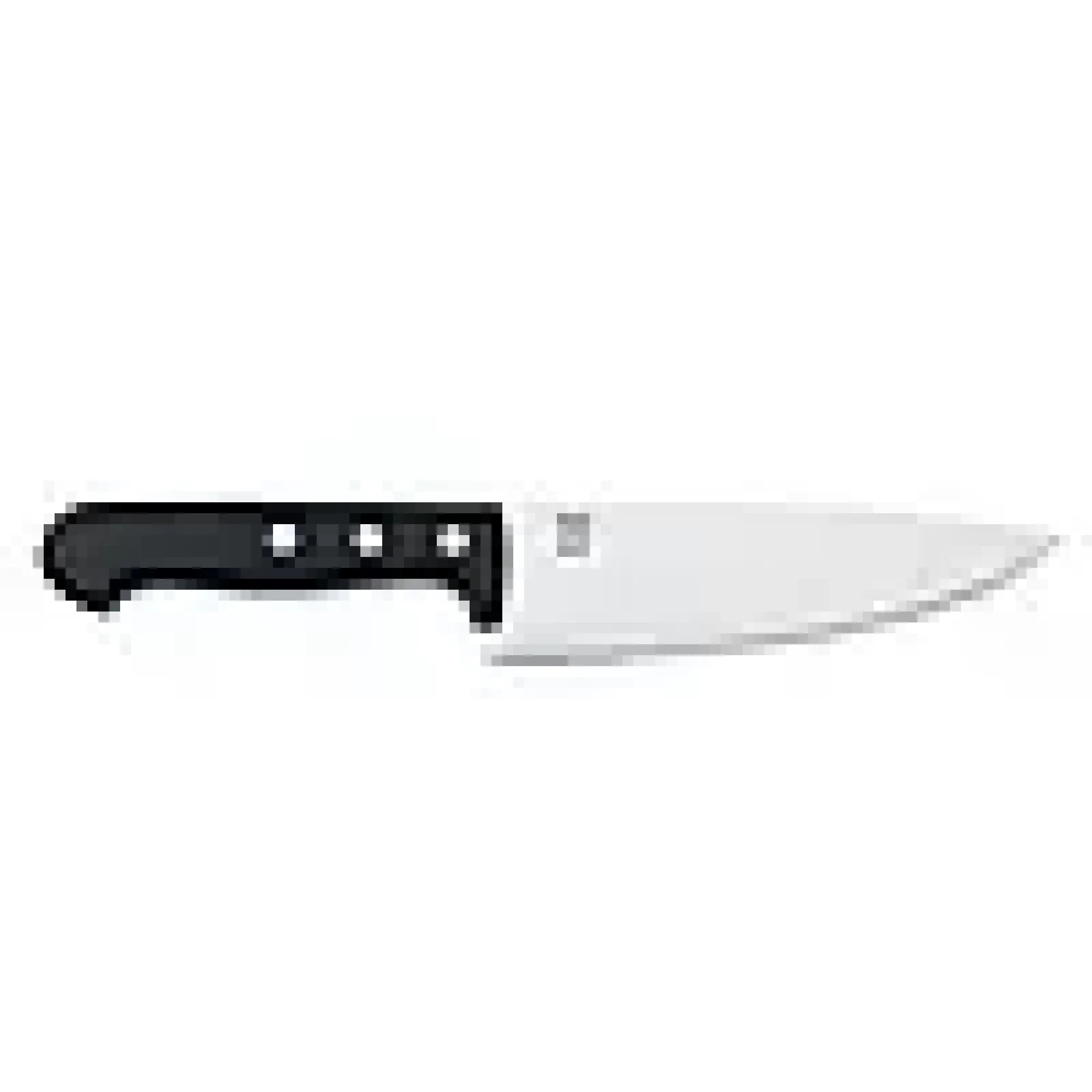 Kokkekniv liten Budalen 16cm-Øyo Hot