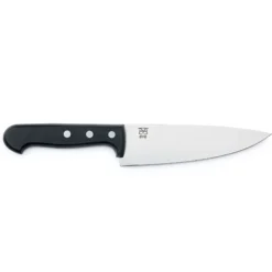 Kokkekniv liten Budalen 16cm-Øyo Hot