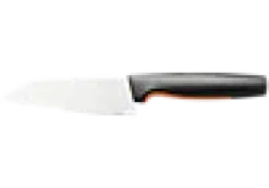 Kokkekniv liten Functional Form 12cm-Fiskars New