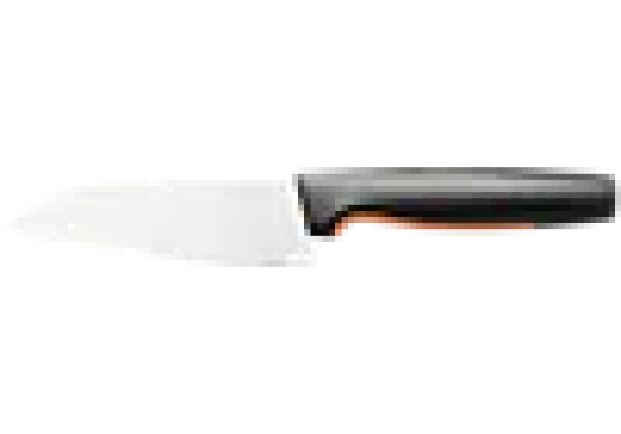 Kokkekniv liten Functional Form 12cm-Fiskars New