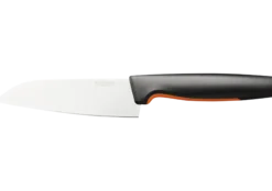 Kokkekniv liten Functional Form 12cm-Fiskars New