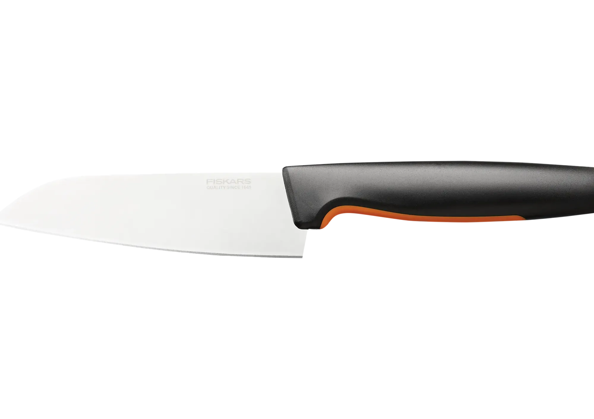 Kokkekniv liten Functional Form 12cm-Fiskars New