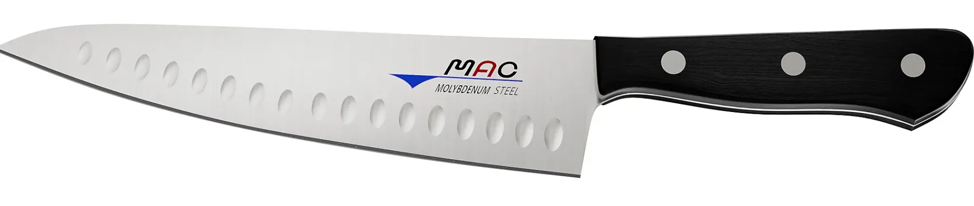 Kokkekniv TH-80-Mac Sale