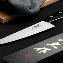 Kokkekniv TH-80-Mac Sale