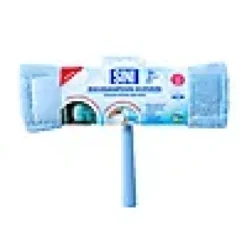Kombinal microfiber 33cm-Sini Clearance