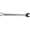 KOMBINASJONSNØKKEL CV 17MM-Ironside