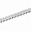 KOMBINASJONSNØKKEL CV 15MM-Ironside New