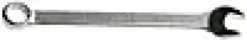 KOMBINASJONSNØKKEL CV 16MM-Ironside Sale
