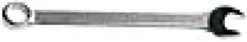KOMBINASJONSNØKKEL CV 14MM-Ironside