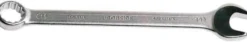 KOMBINASJONSNØKKEL CV 14MM-Ironside