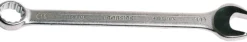 Kombinasjonsnøkkel CV 6mm-Ironside Hot