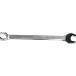 KOMBINASJONSNØKKEL CV 12MM-Ironside