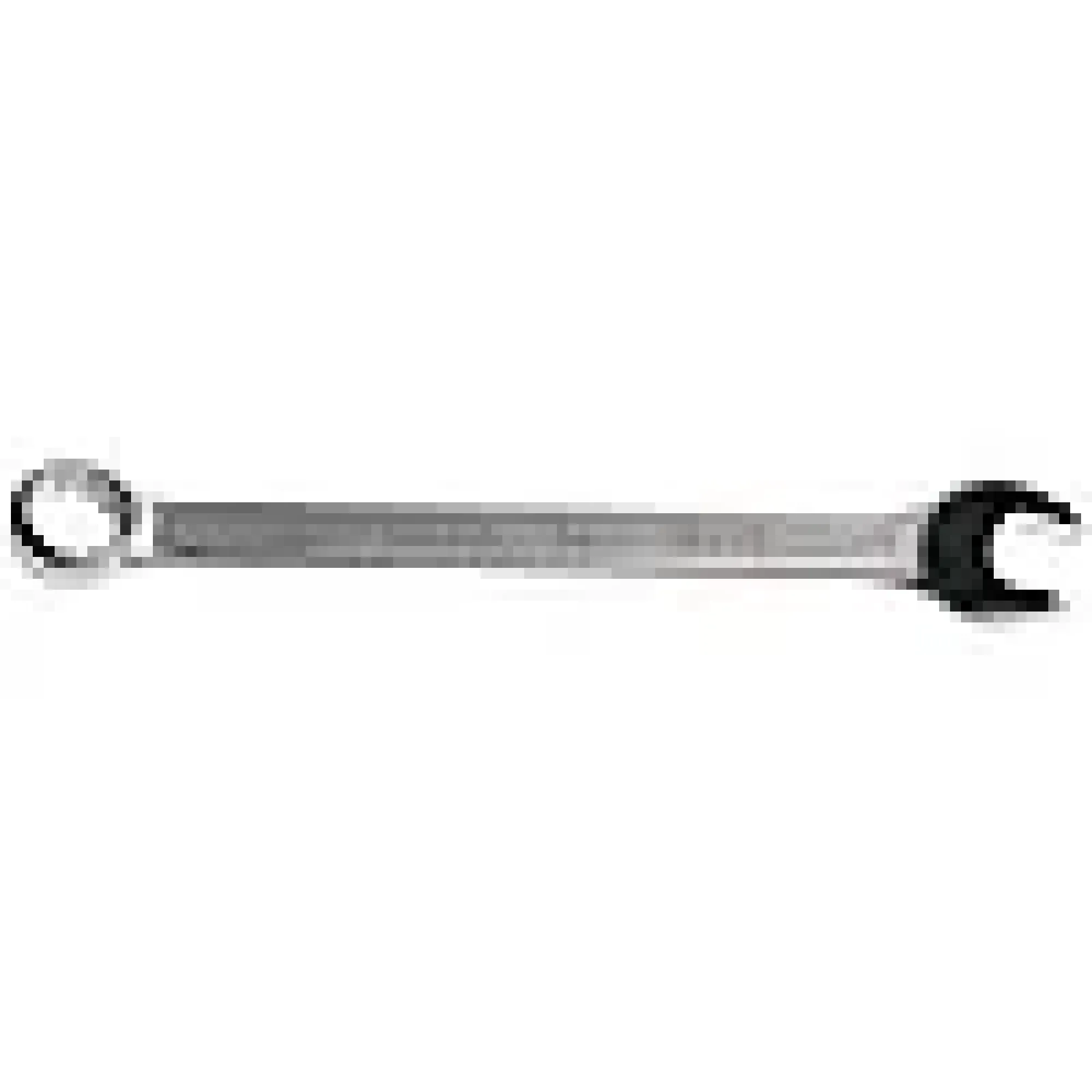 KOMBINASJONSNØKKEL CV 12MM-Ironside