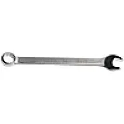 KOMBINASJONSNØKKEL CV 13MM-Ironside