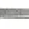KOMBINASJONSNØKKEL CV 10MM-Ironside Clearance