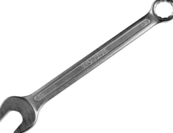 KOMBINASJONSNØKKEL CV 10MM-Ironside Online