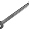 KOMBINASJONSNØKKEL CV 24MM-Ironside New