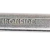 KOMBINASJONSNØKKEL CV 32MM-Ironside