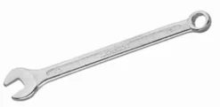 KOMBINASJONSNØKKEL CV 32MM-Ironside