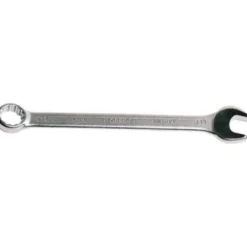 KOMBINASJONSNØKKEL 30MM-Ironside