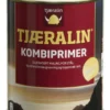 Kombiprimer B-base 0,9l-Tjæralin Clearance