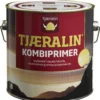 Kombiprimer B-base 2,7l-Tjæralin Discount