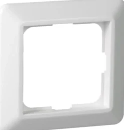 Kombiramme 1-hull Elko RS- Clearance