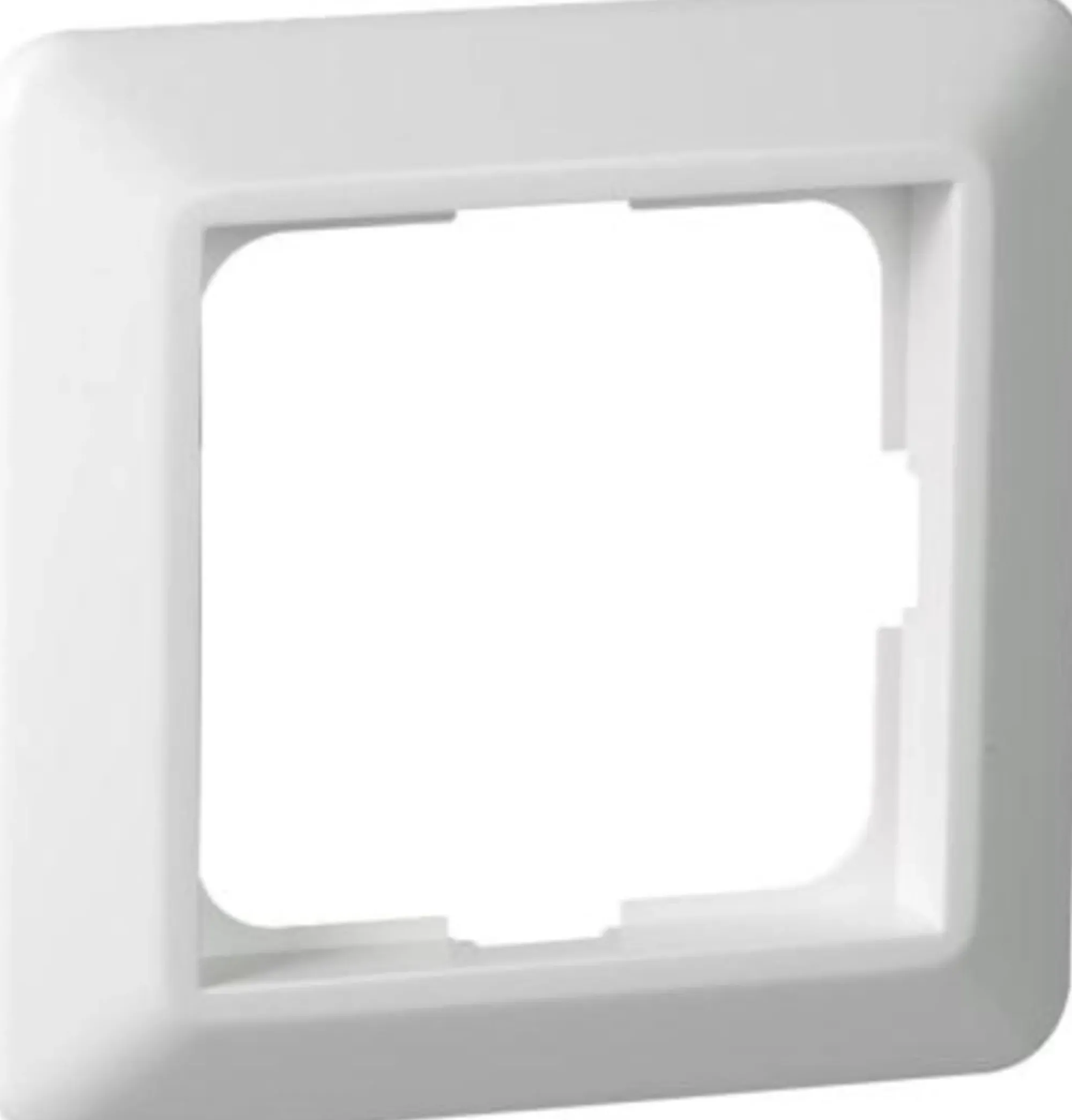 Kombiramme 1-hull Elko RS- Clearance