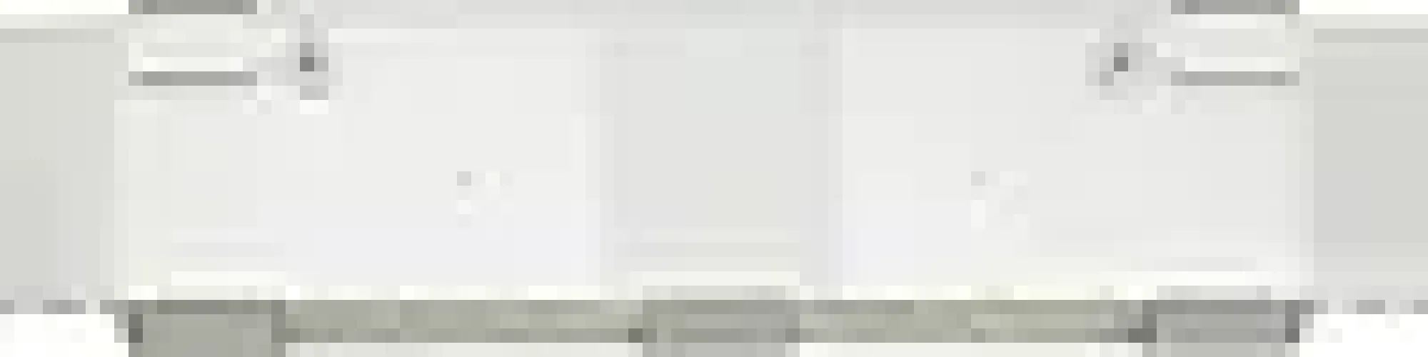 Komfyrbeskyttelse Kay-Abus Hot