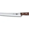 Konditorkniv 26cm-Victorinox New